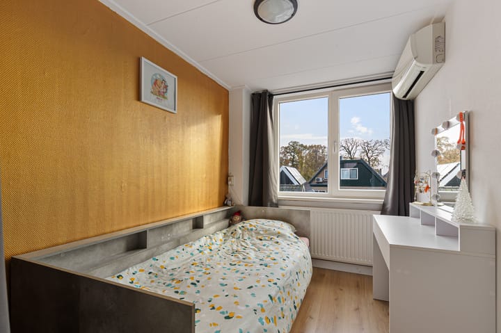 Photo 21 of Lege Leane 10