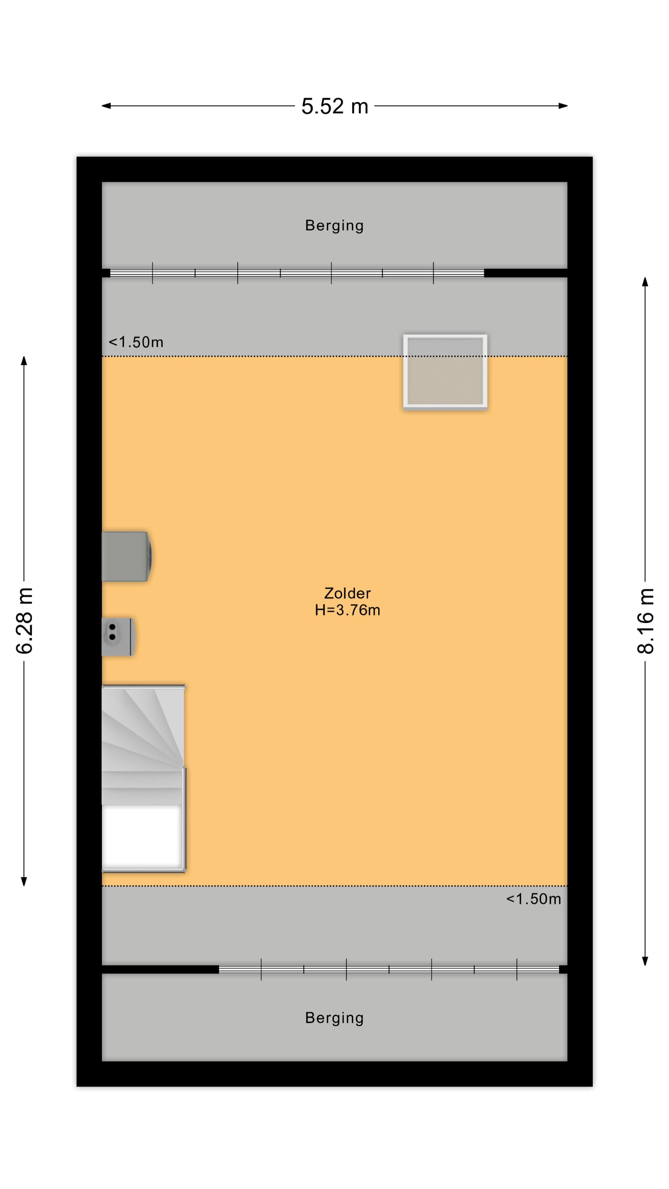 Photo 57 of Moerbeihof 18