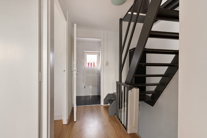 Photo 26 of Lege Leane 10