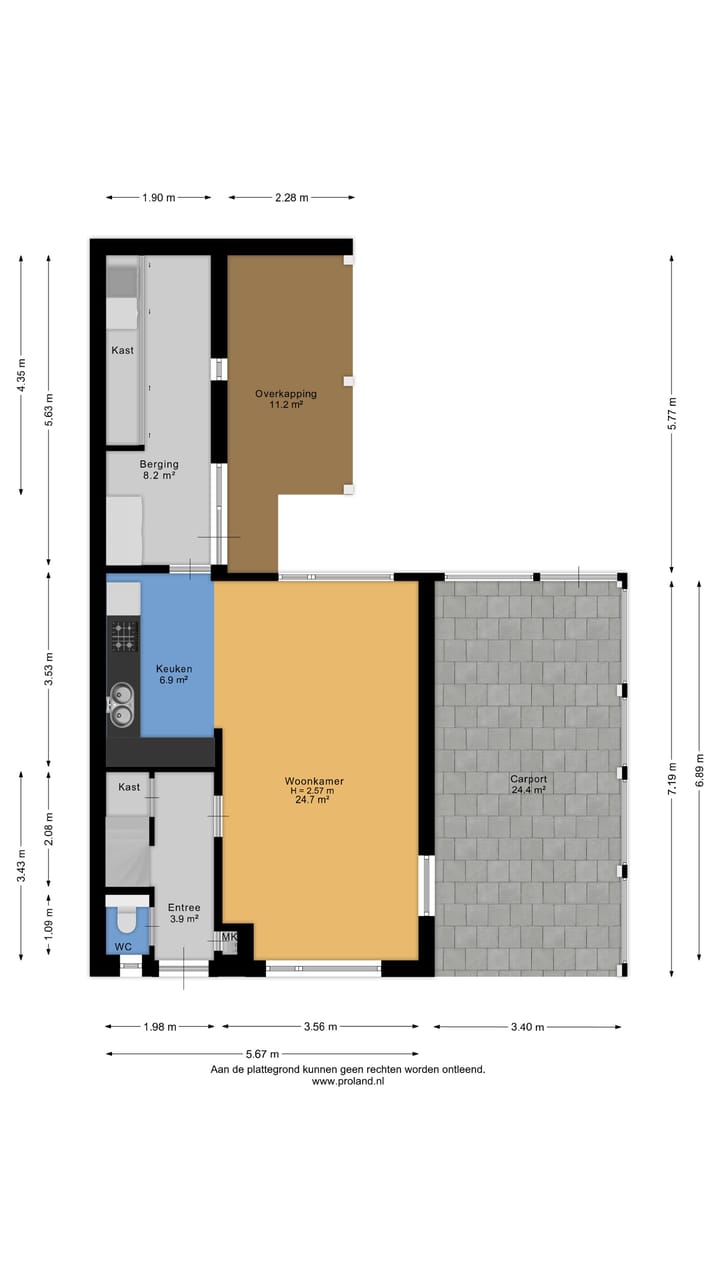 Photo 42 of Lege Leane 10