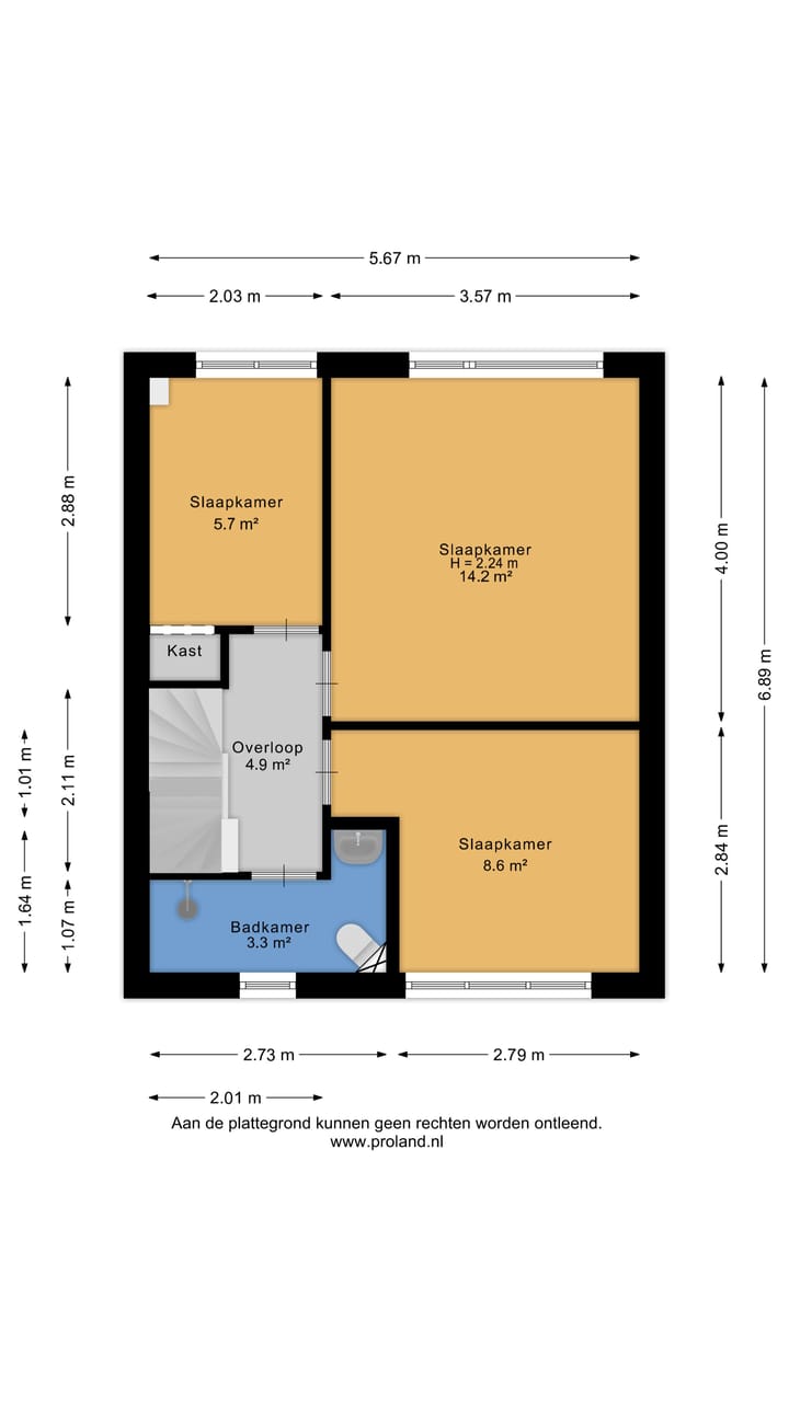 Photo 43 of Lege Leane 10