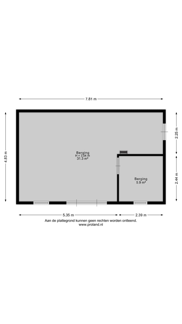 Photo 45 of Lege Leane 10