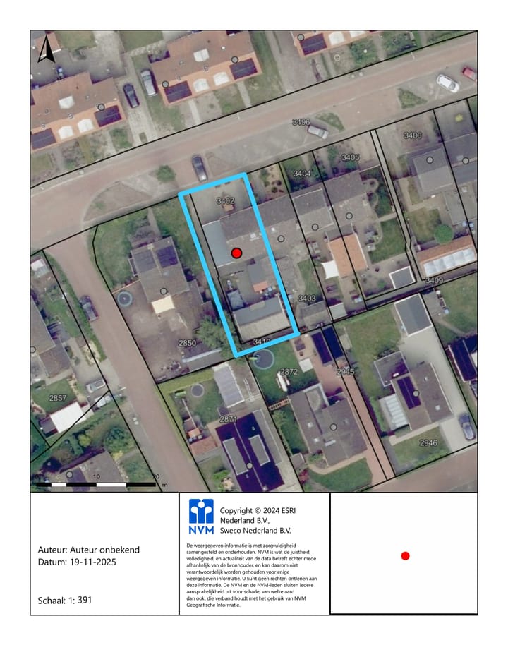 Photo 46 of Lege Leane 10