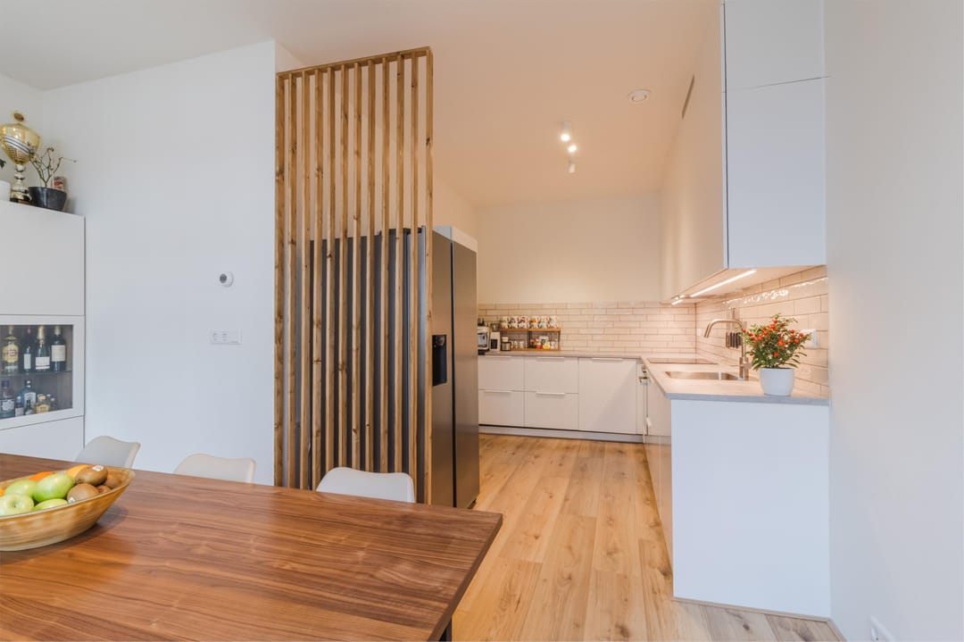 Foto 2 van Edisonplein 10