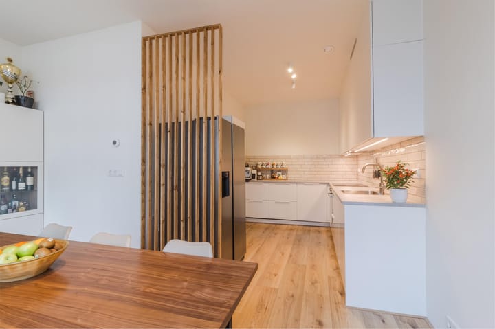 Photo 2 of Edisonplein 10