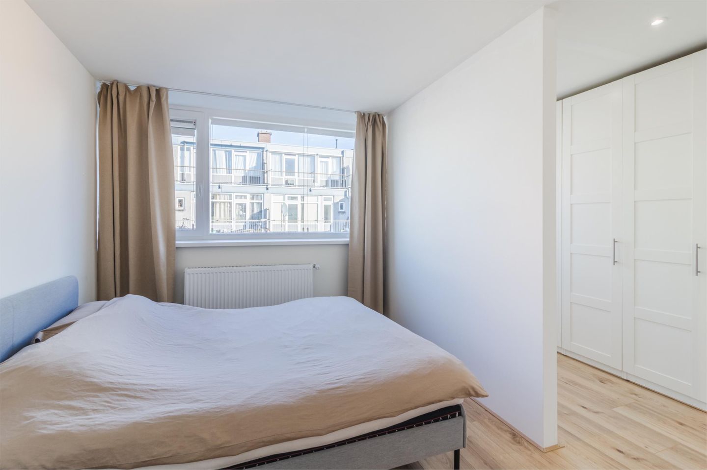 Foto 4 van Edisonplein 10