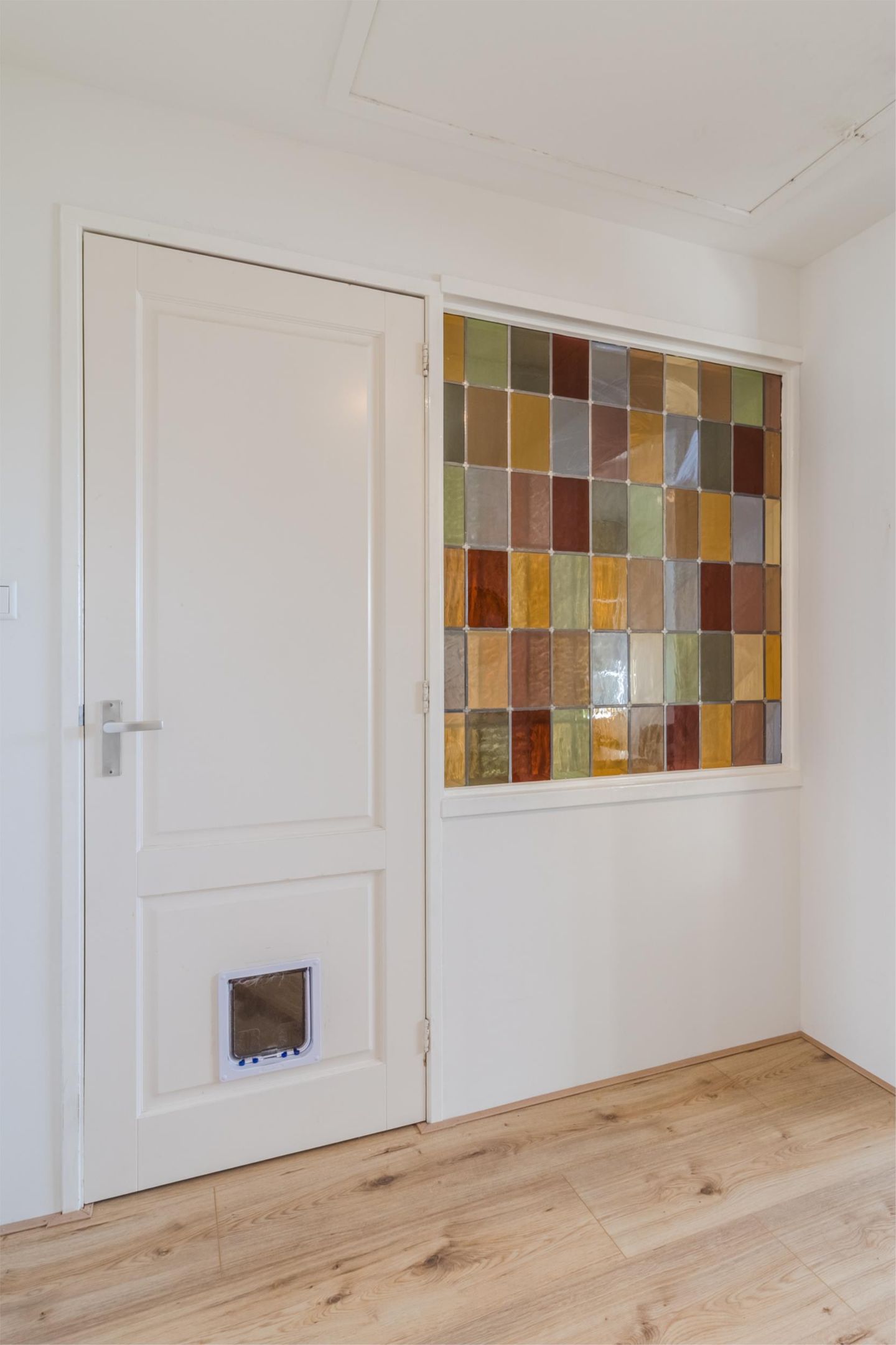 Foto 5 van Edisonplein 10