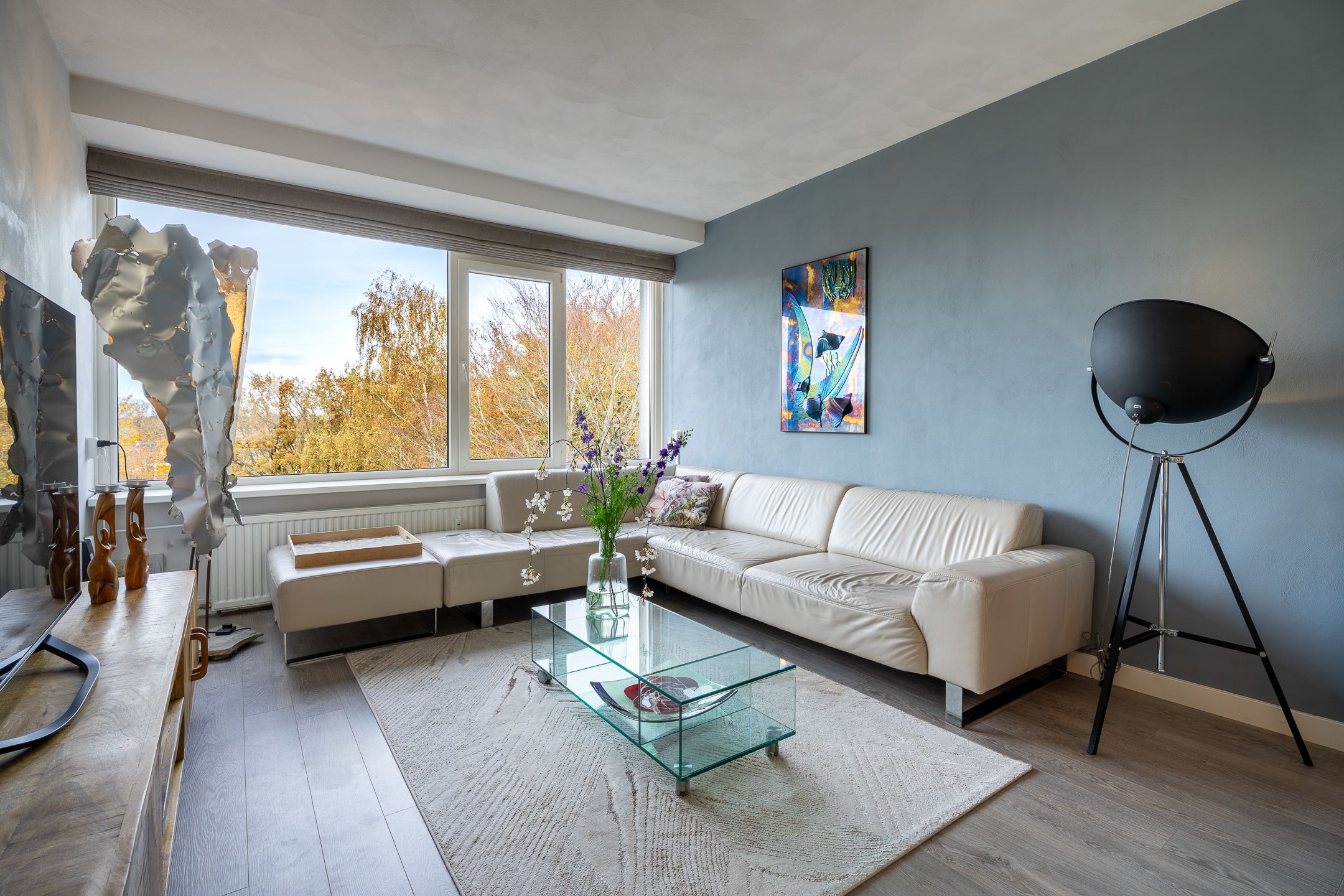 Foto 3 van Professor Cobbenhagenlaan 398