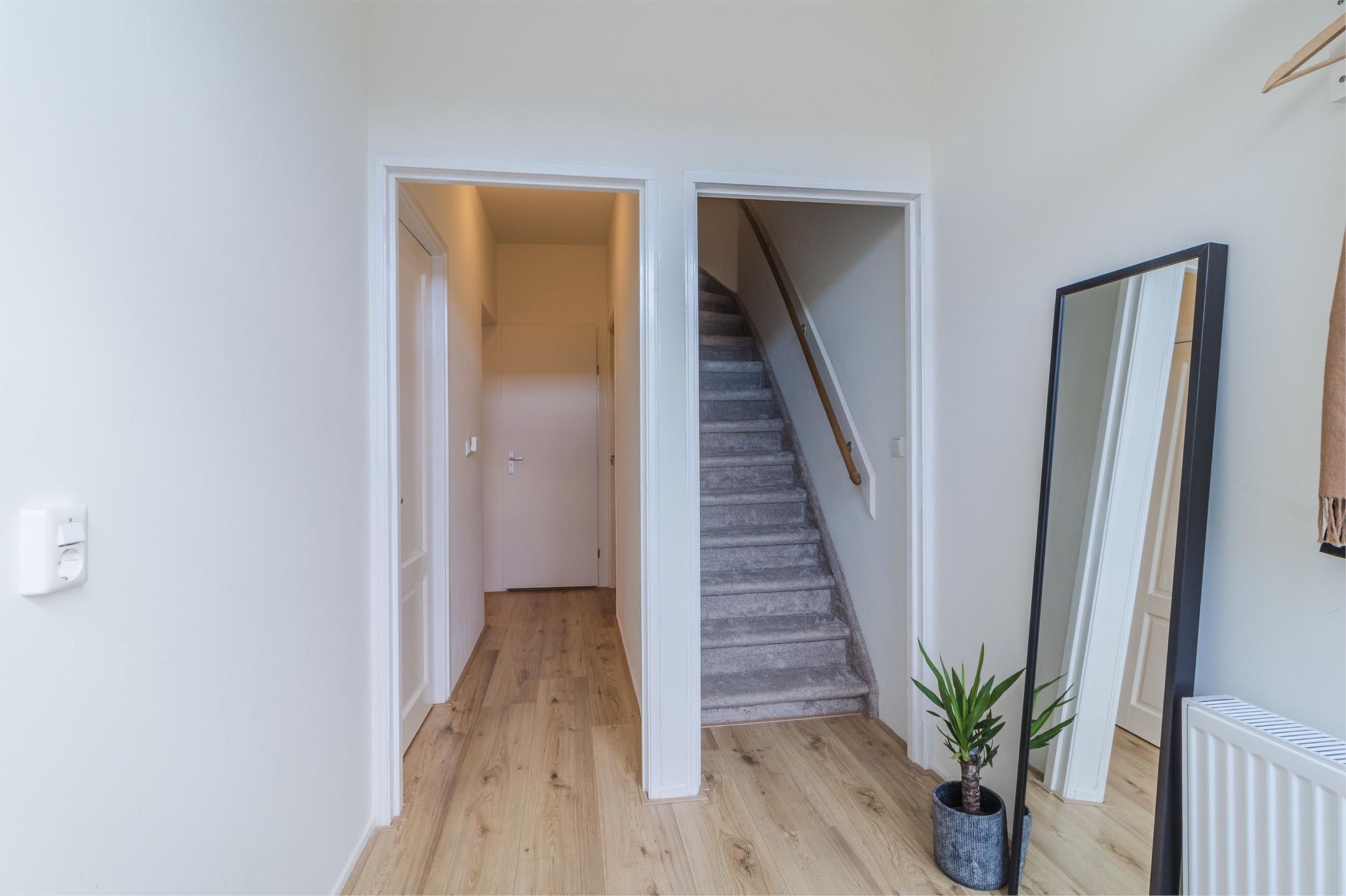 Foto 6 van Edisonplein 10