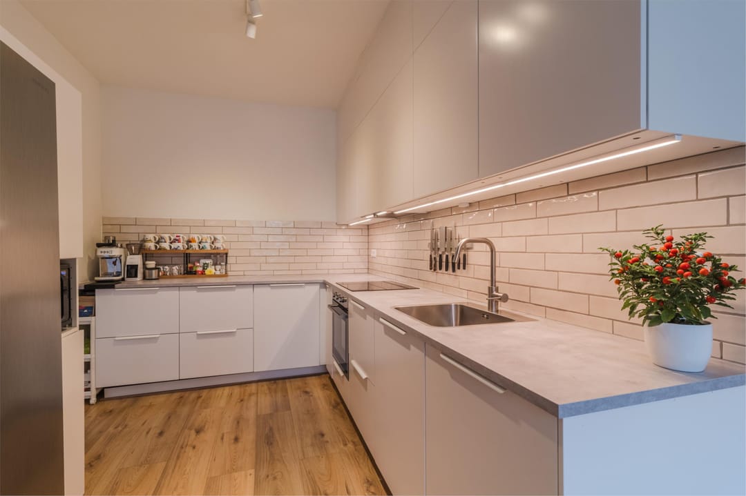 Foto 7 van Edisonplein 10