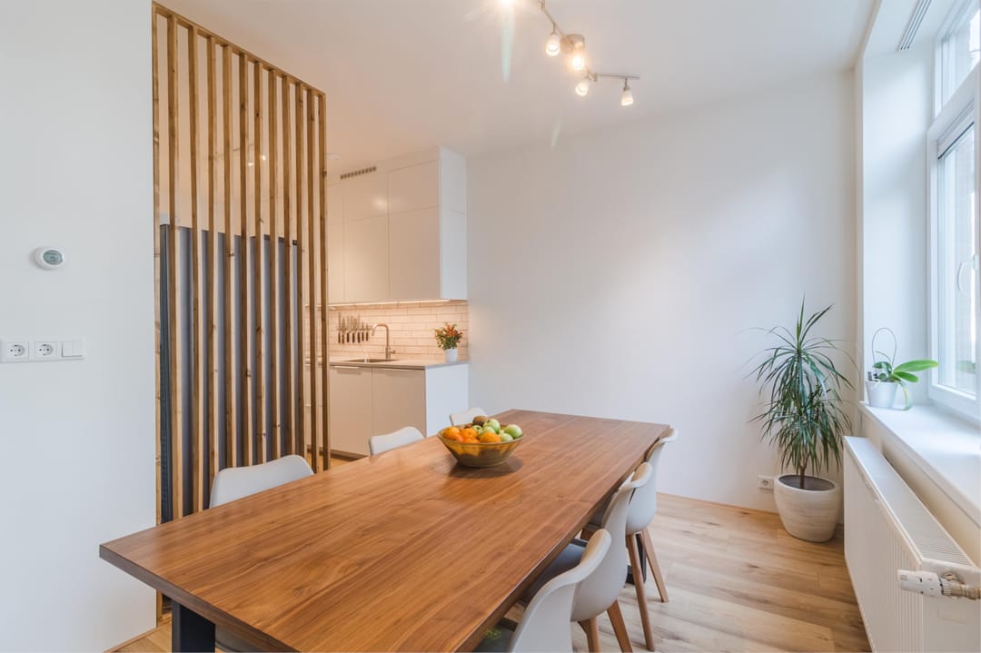 Foto 8 van Edisonplein 10