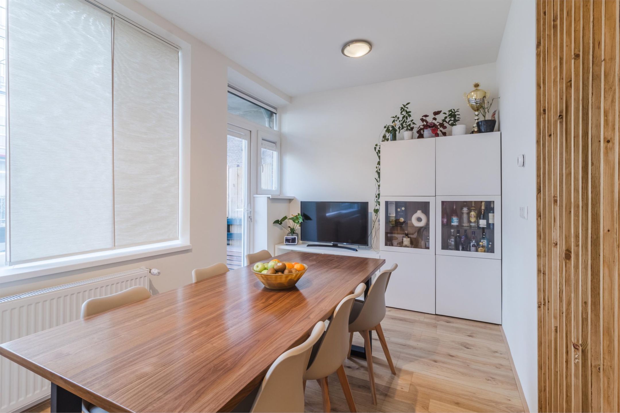 Foto 9 van Edisonplein 10