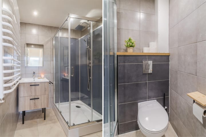 Foto 10 van Edisonplein 10