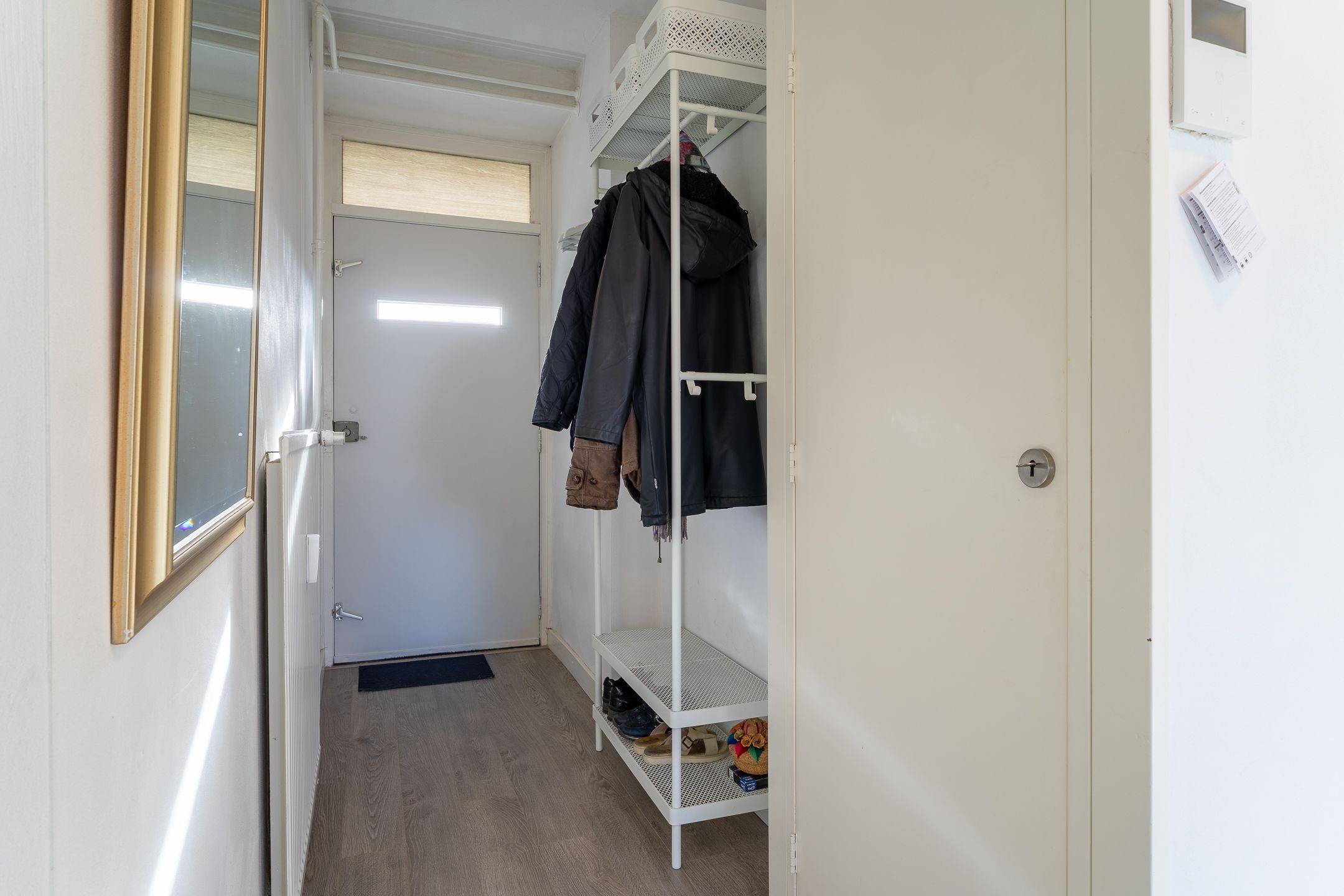 Foto 9 van Professor Cobbenhagenlaan 398