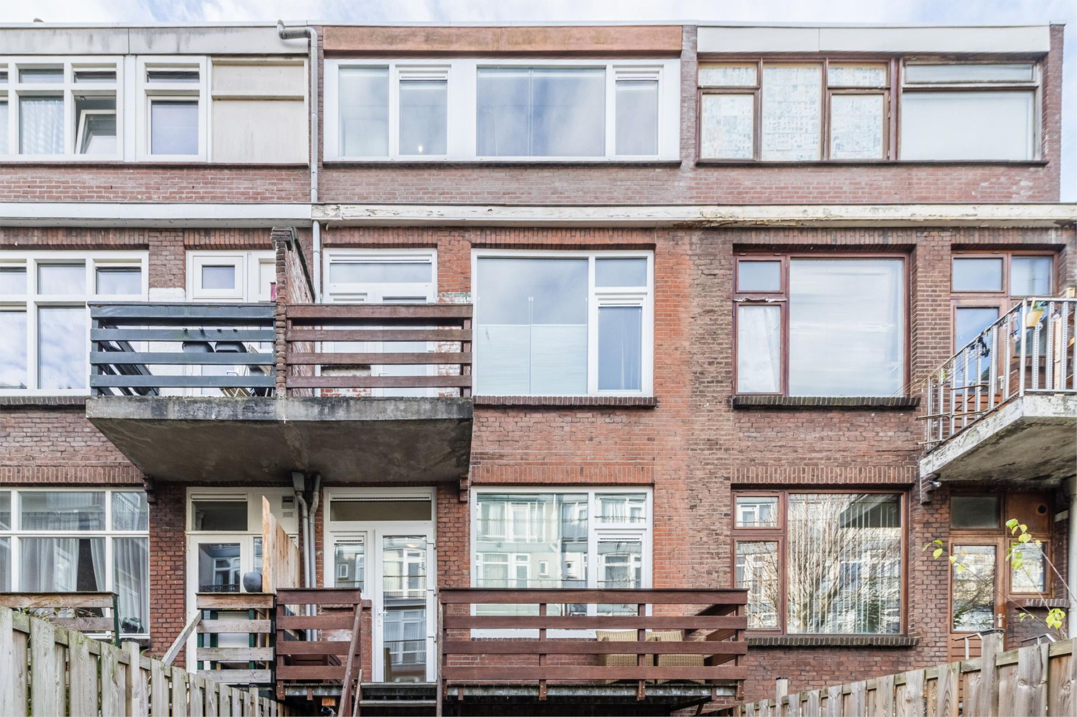 Foto 15 van Edisonplein 10