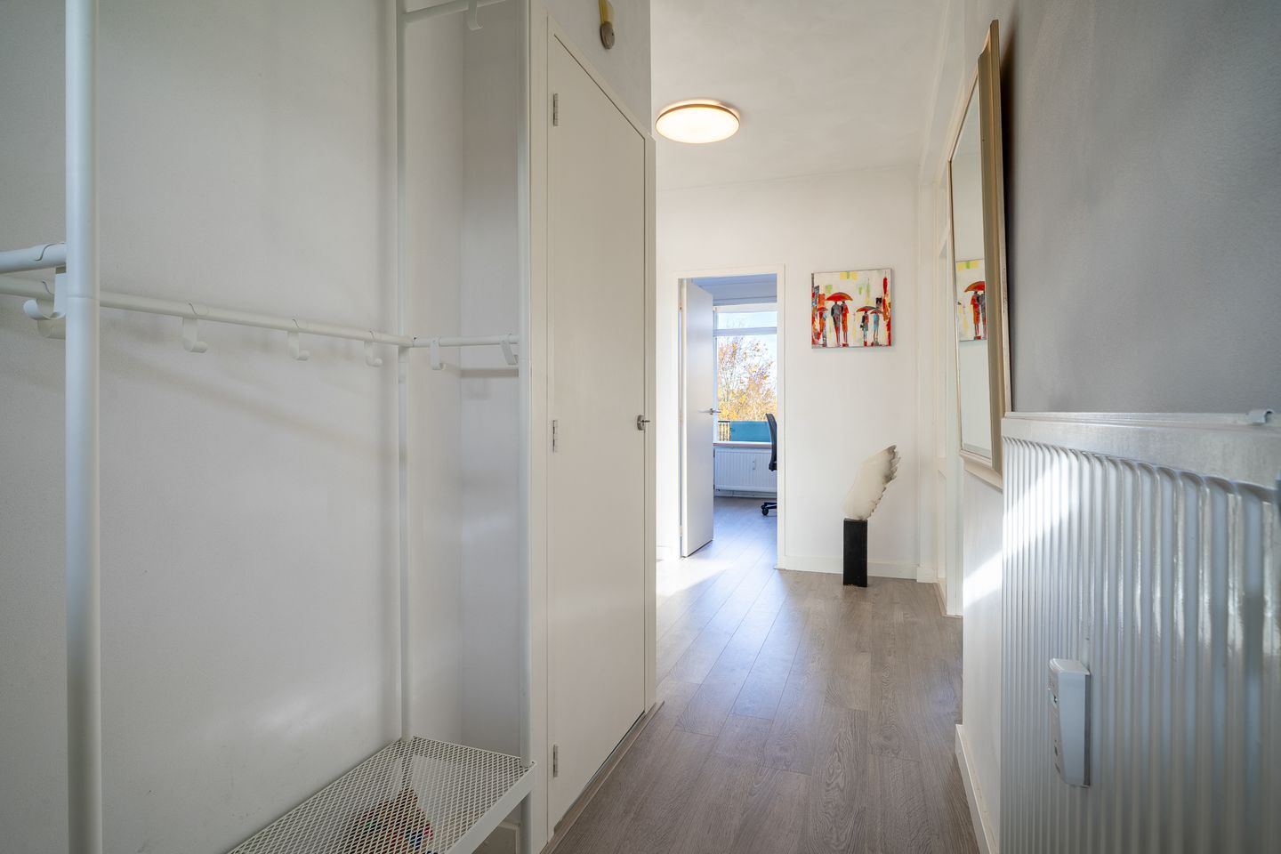 Foto 10 van Professor Cobbenhagenlaan 398