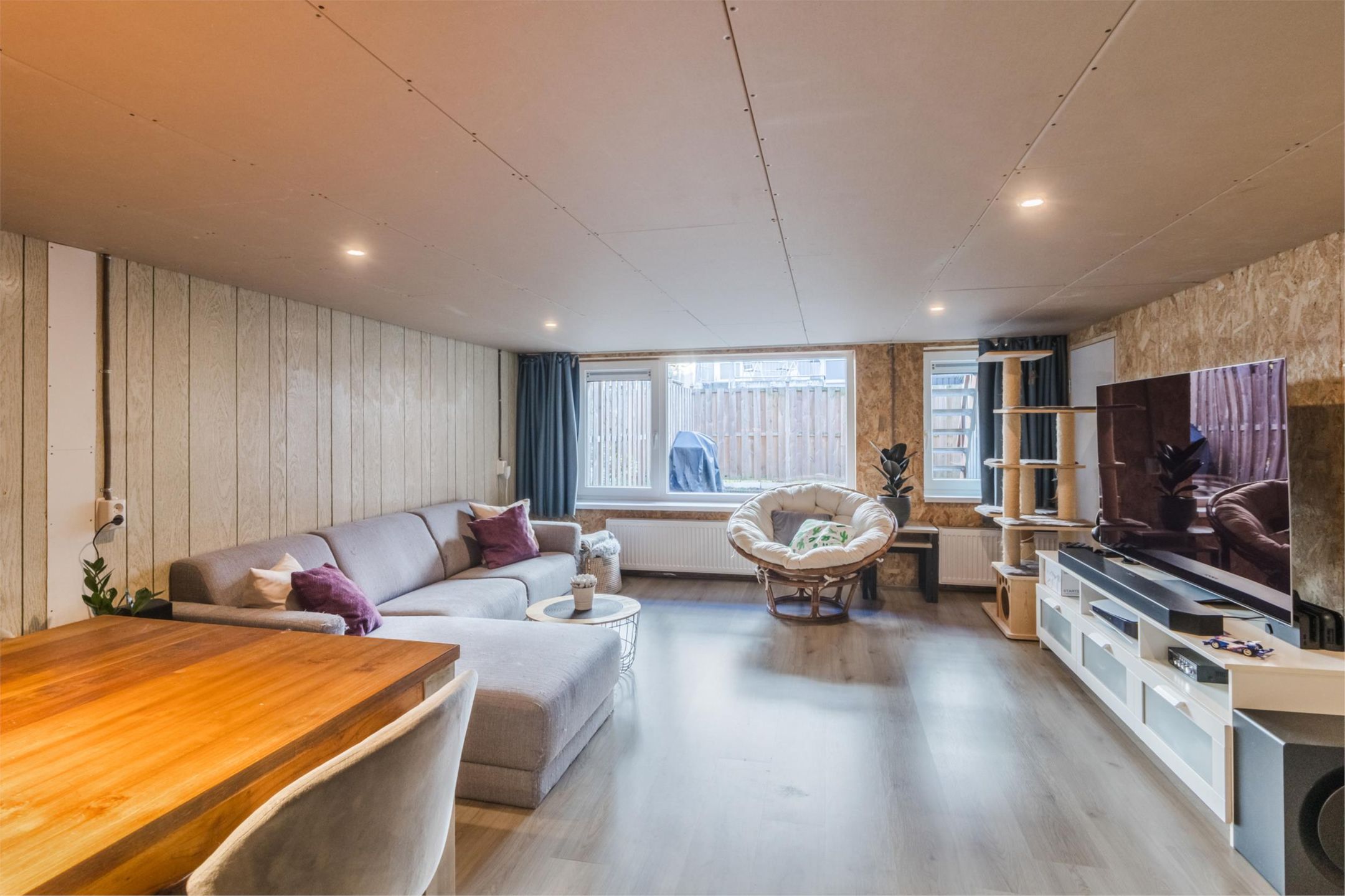 Foto 18 van Edisonplein 10