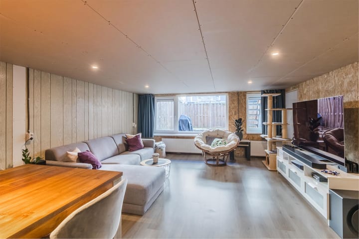 Foto 18 van Edisonplein 10