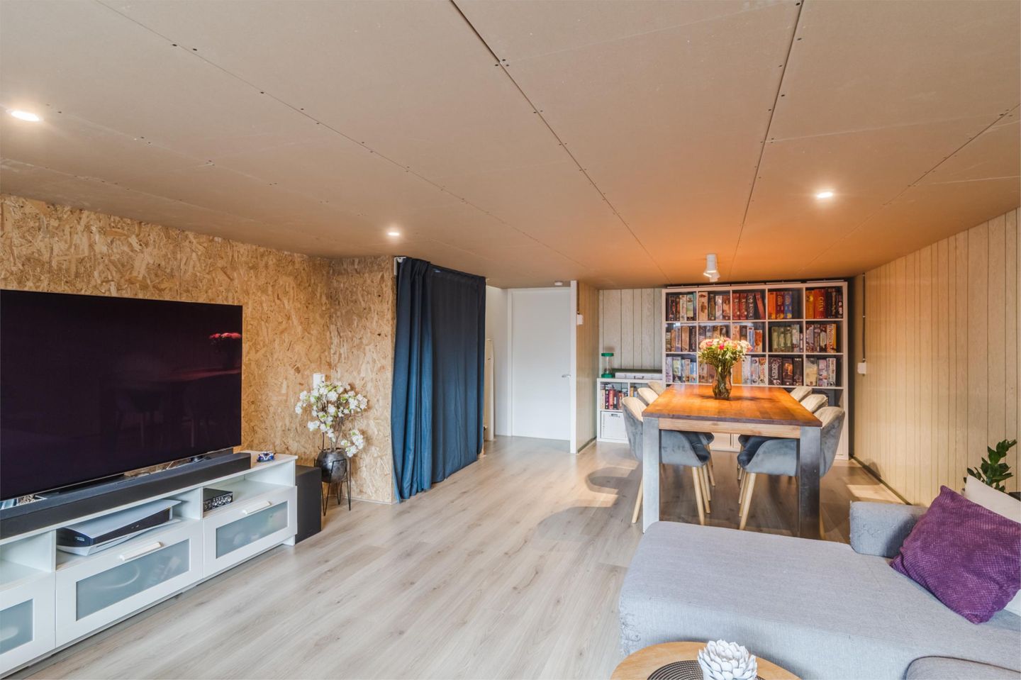 Foto 19 van Edisonplein 10