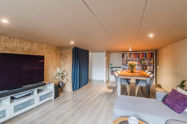 Foto 19 van Edisonplein 10