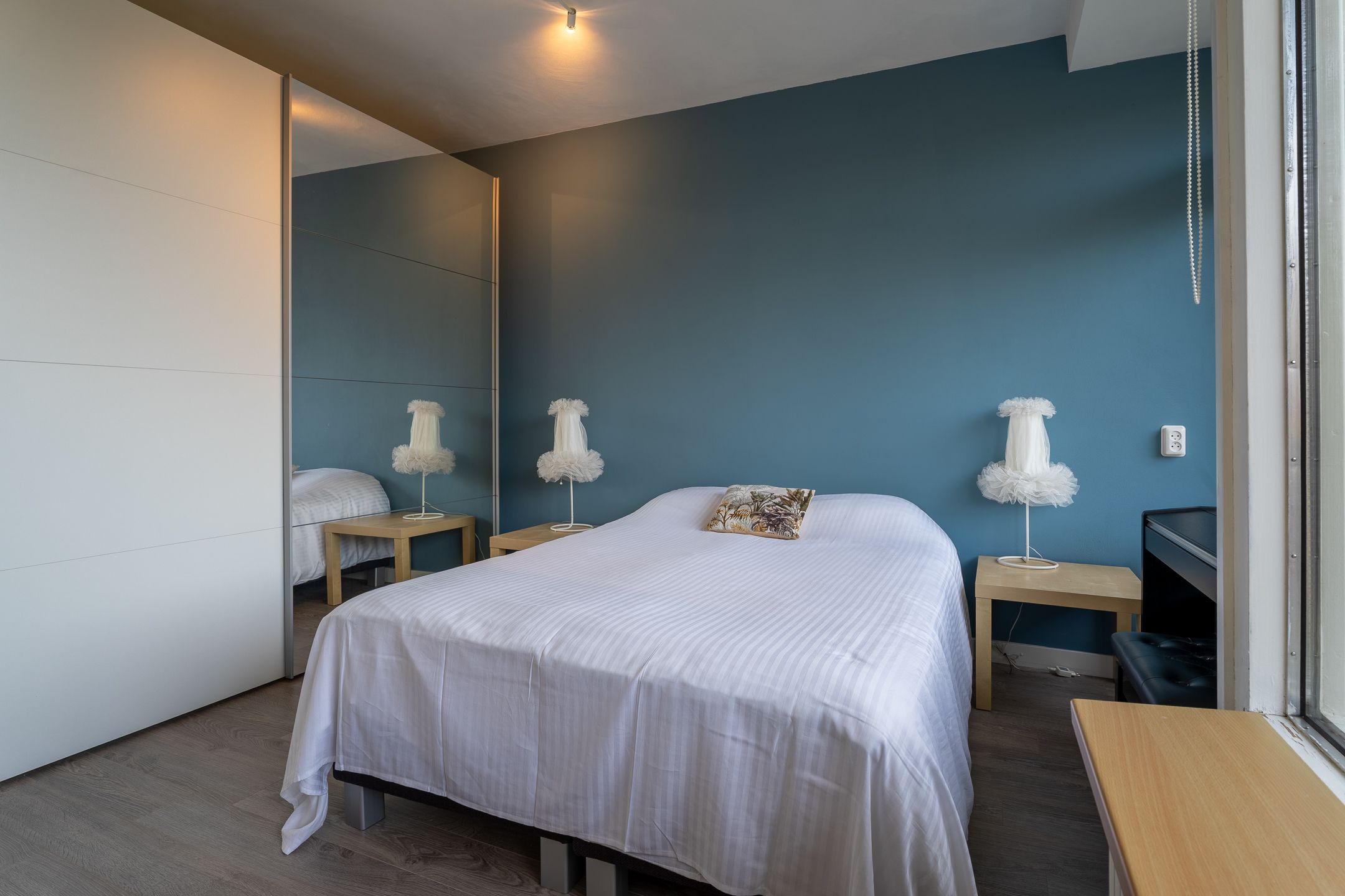 Foto 12 van Professor Cobbenhagenlaan 398