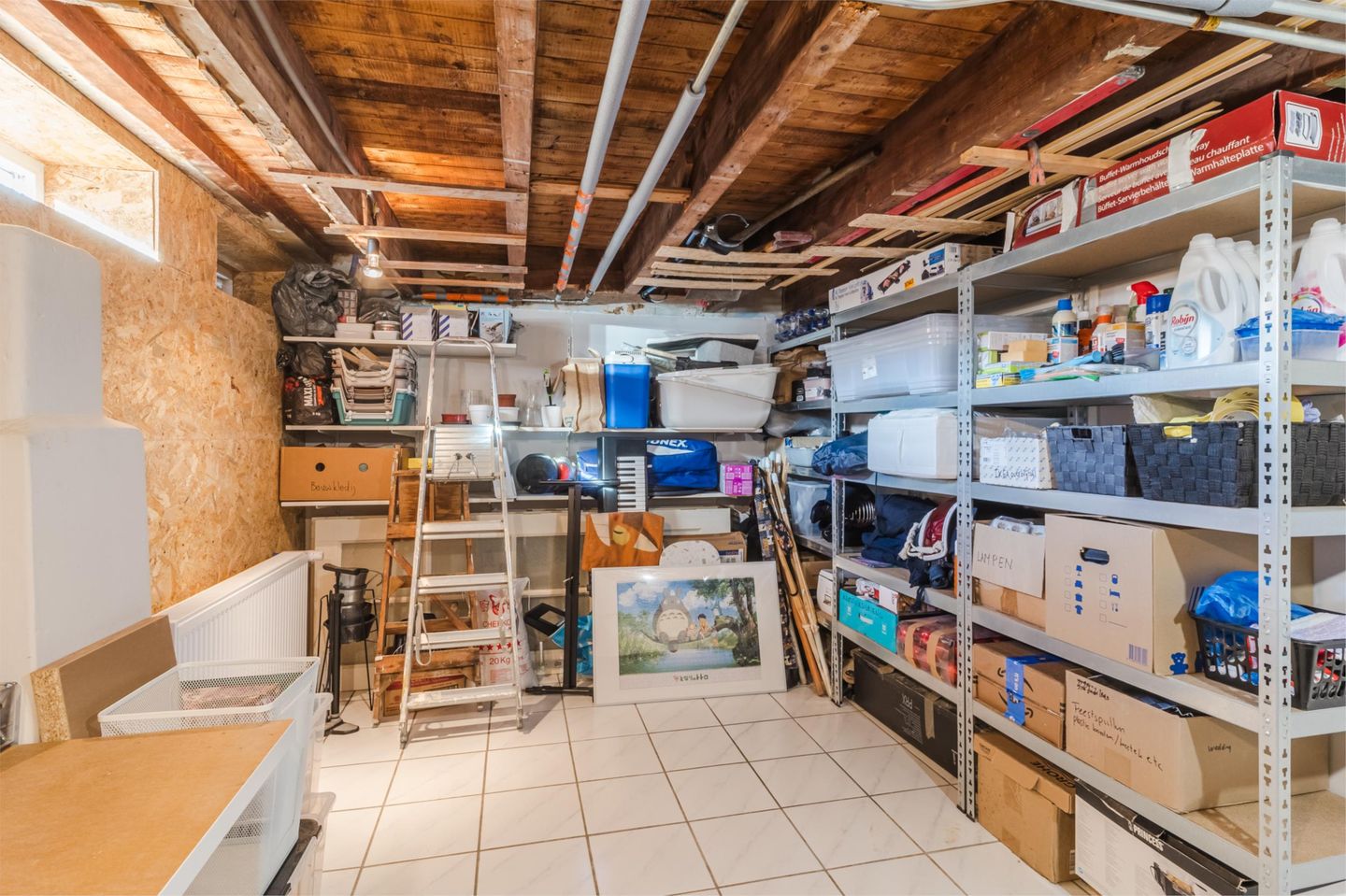 Foto 20 van Edisonplein 10