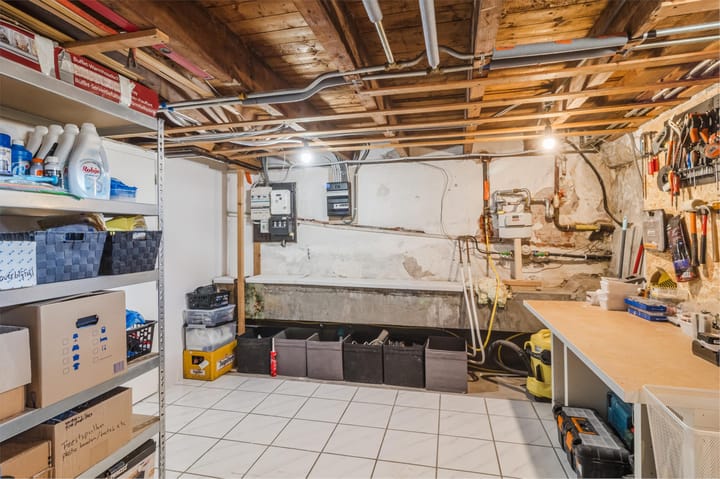 Foto 21 van Edisonplein 10