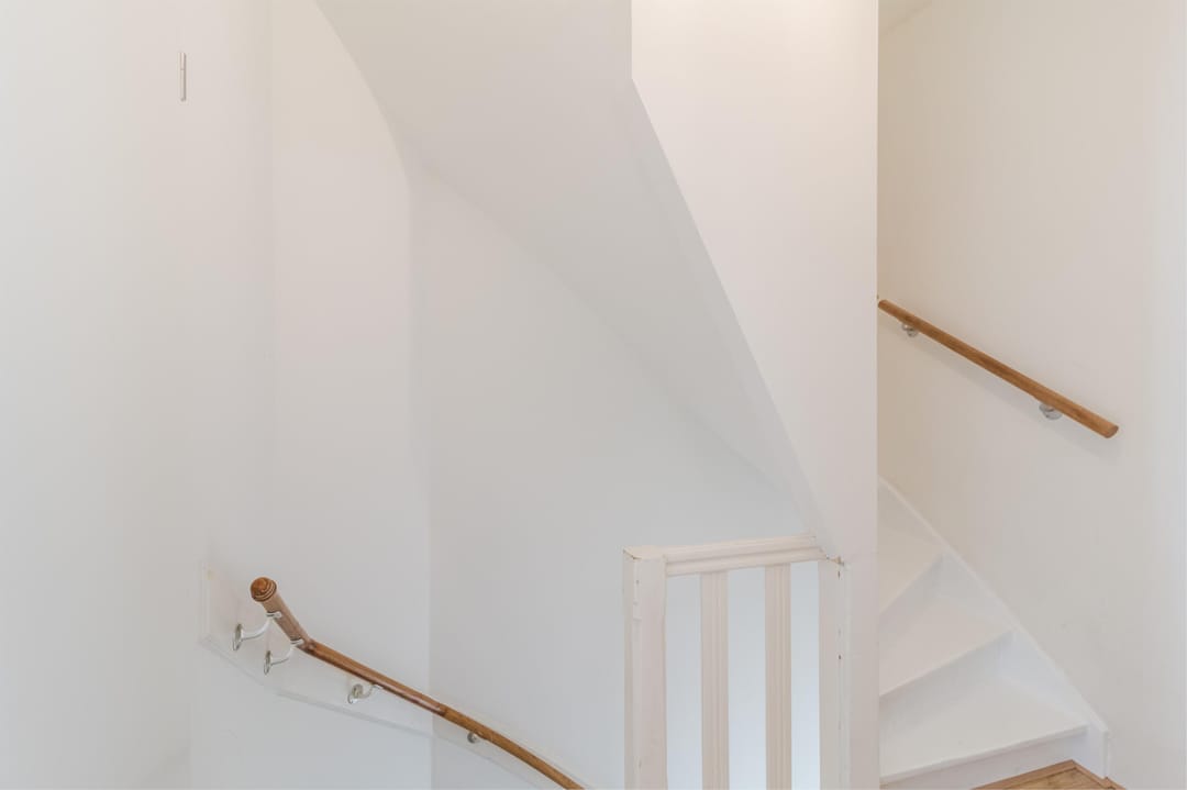 Foto 22 van Edisonplein 10