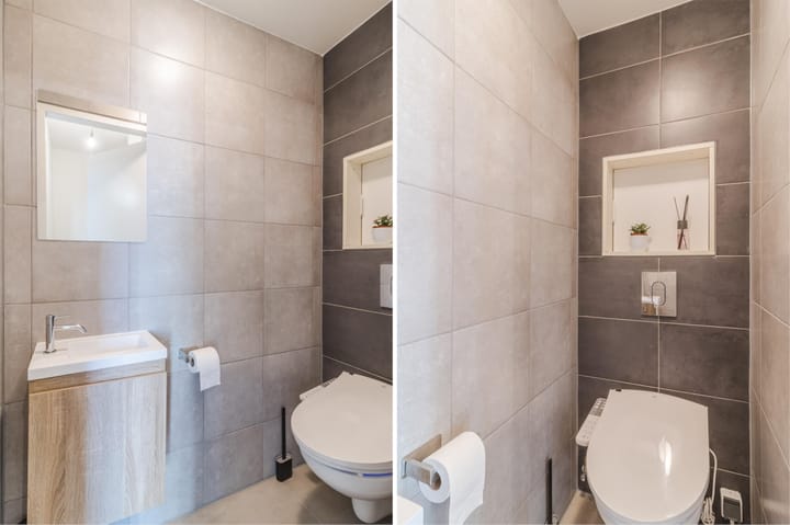 Foto 23 van Edisonplein 10