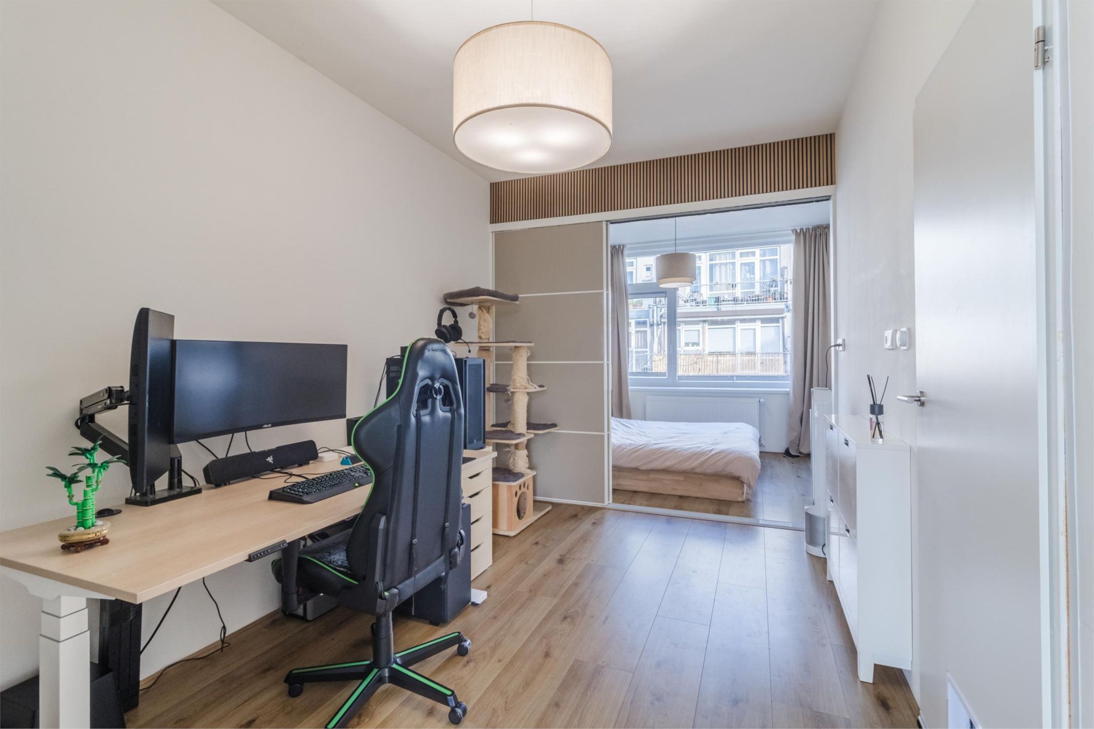 Foto 24 van Edisonplein 10