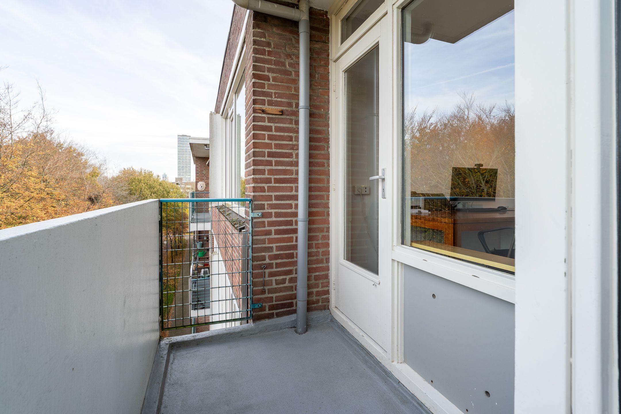 Foto 15 van Professor Cobbenhagenlaan 398