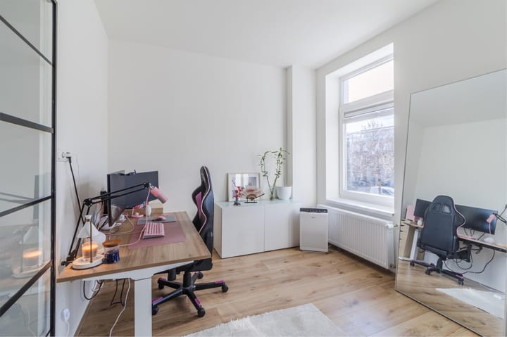 Foto 26 van Edisonplein 10