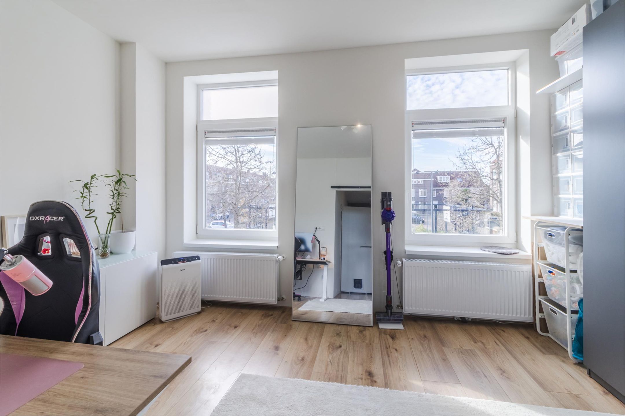 Foto 27 van Edisonplein 10