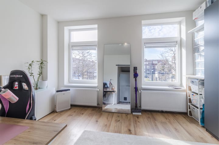 Foto 27 van Edisonplein 10