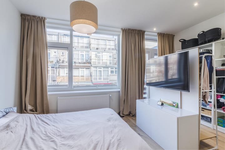 Foto 28 van Edisonplein 10