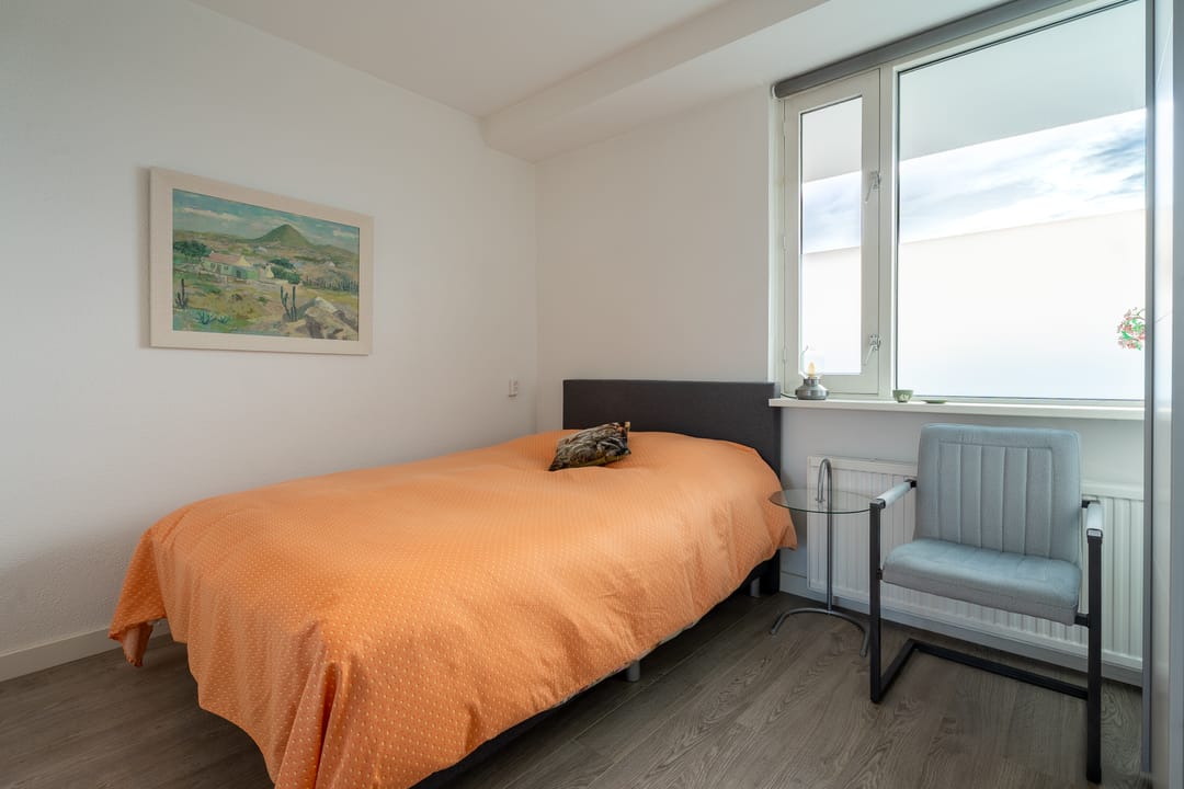 Foto 17 van Professor Cobbenhagenlaan 398