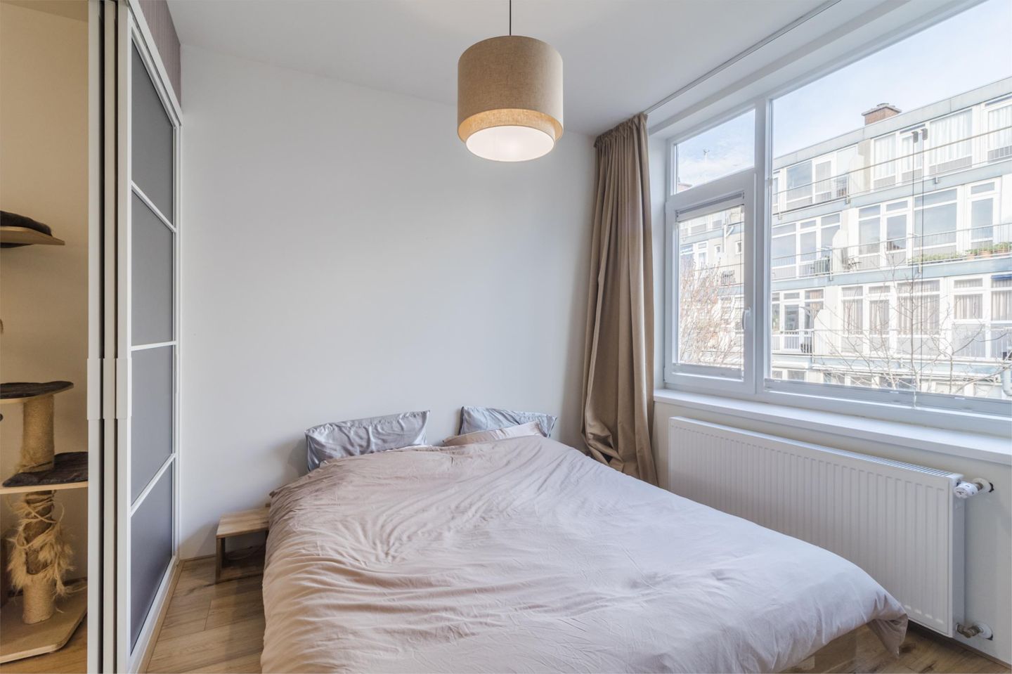 Foto 29 van Edisonplein 10