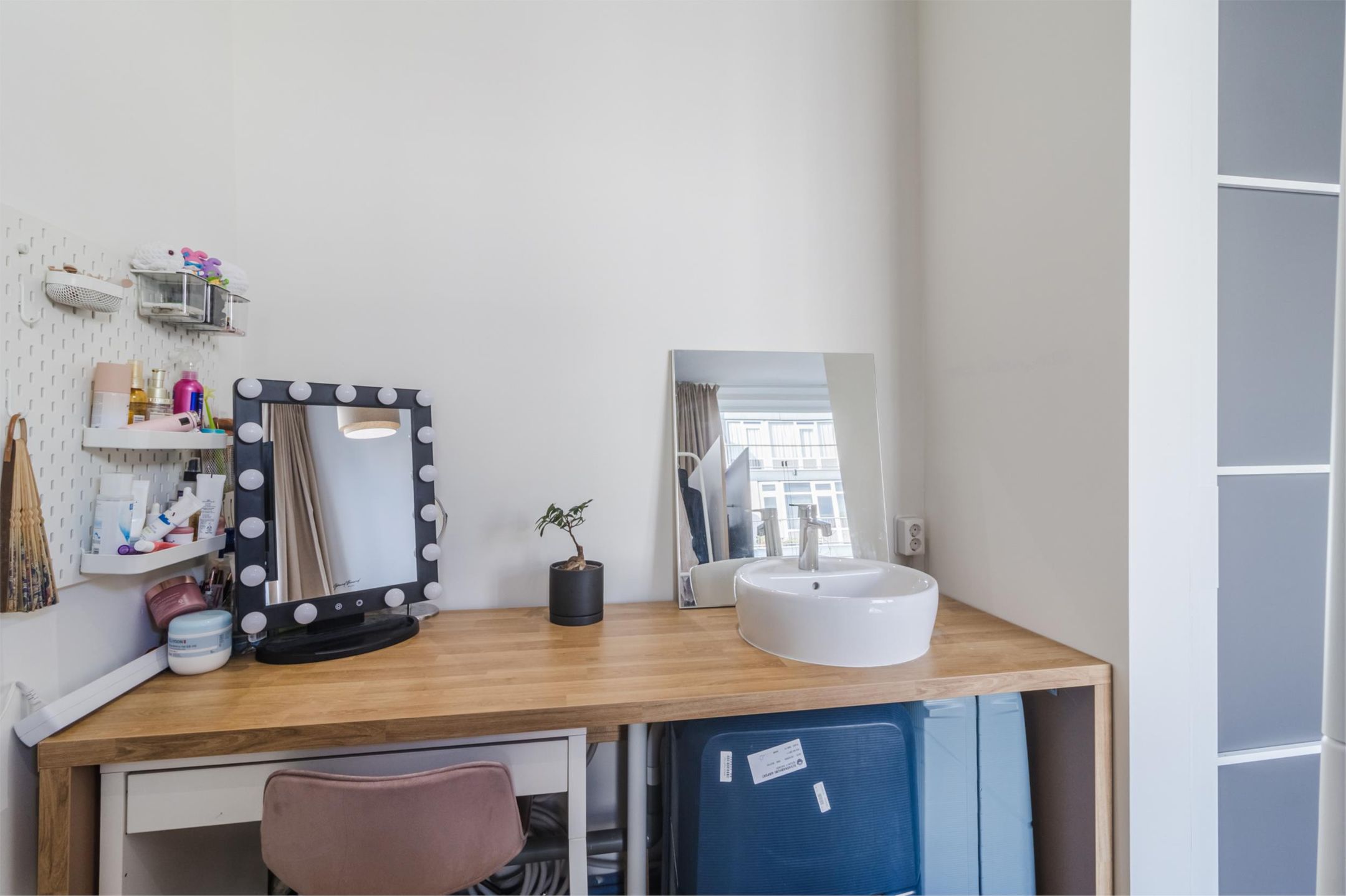 Foto 30 van Edisonplein 10