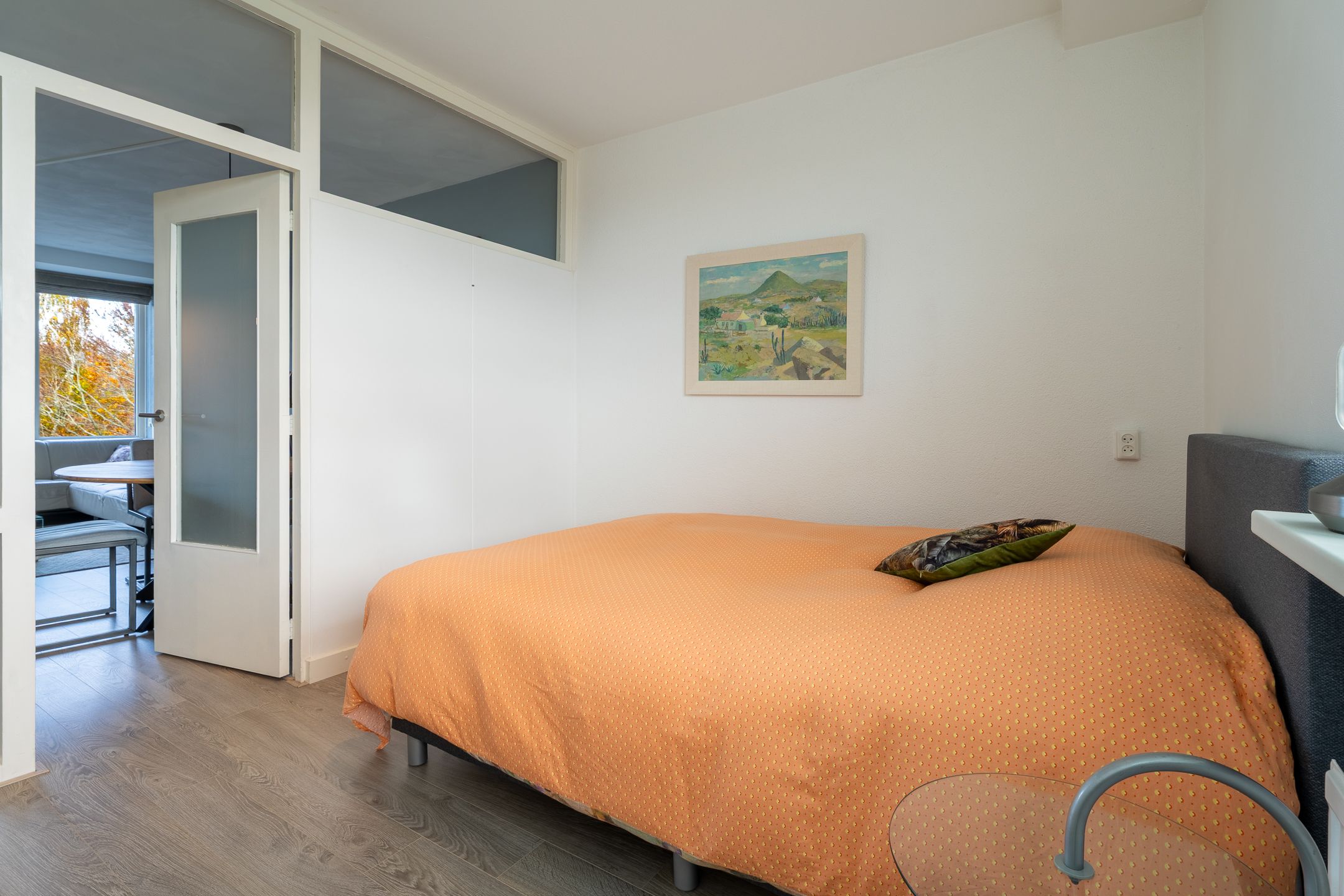 Foto 18 van Professor Cobbenhagenlaan 398