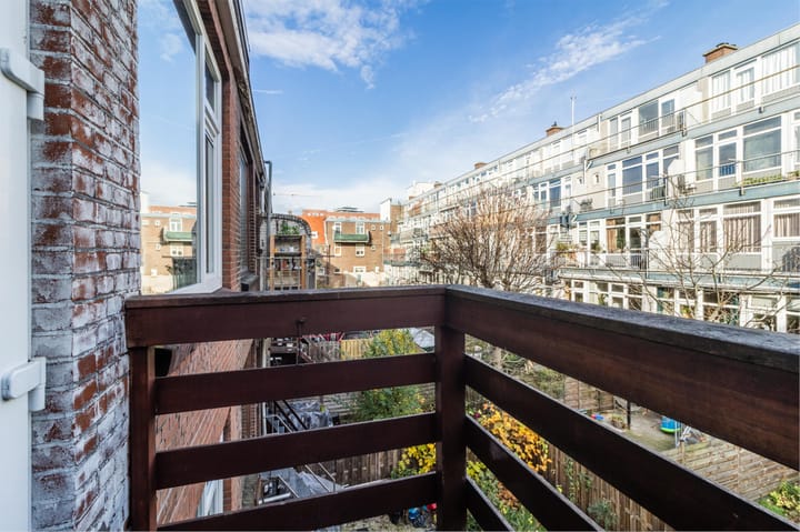 Foto 31 van Edisonplein 10