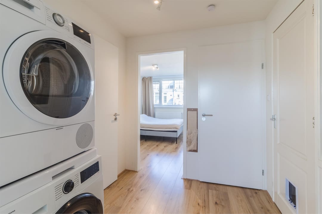 Foto 32 van Edisonplein 10