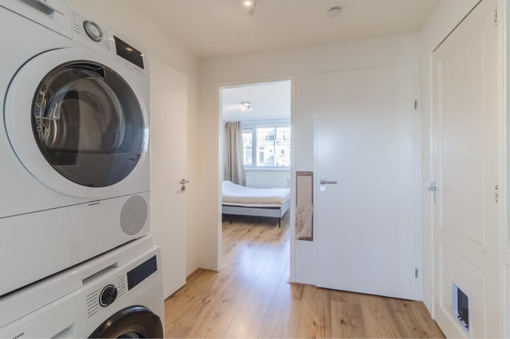 Foto 32 van Edisonplein 10