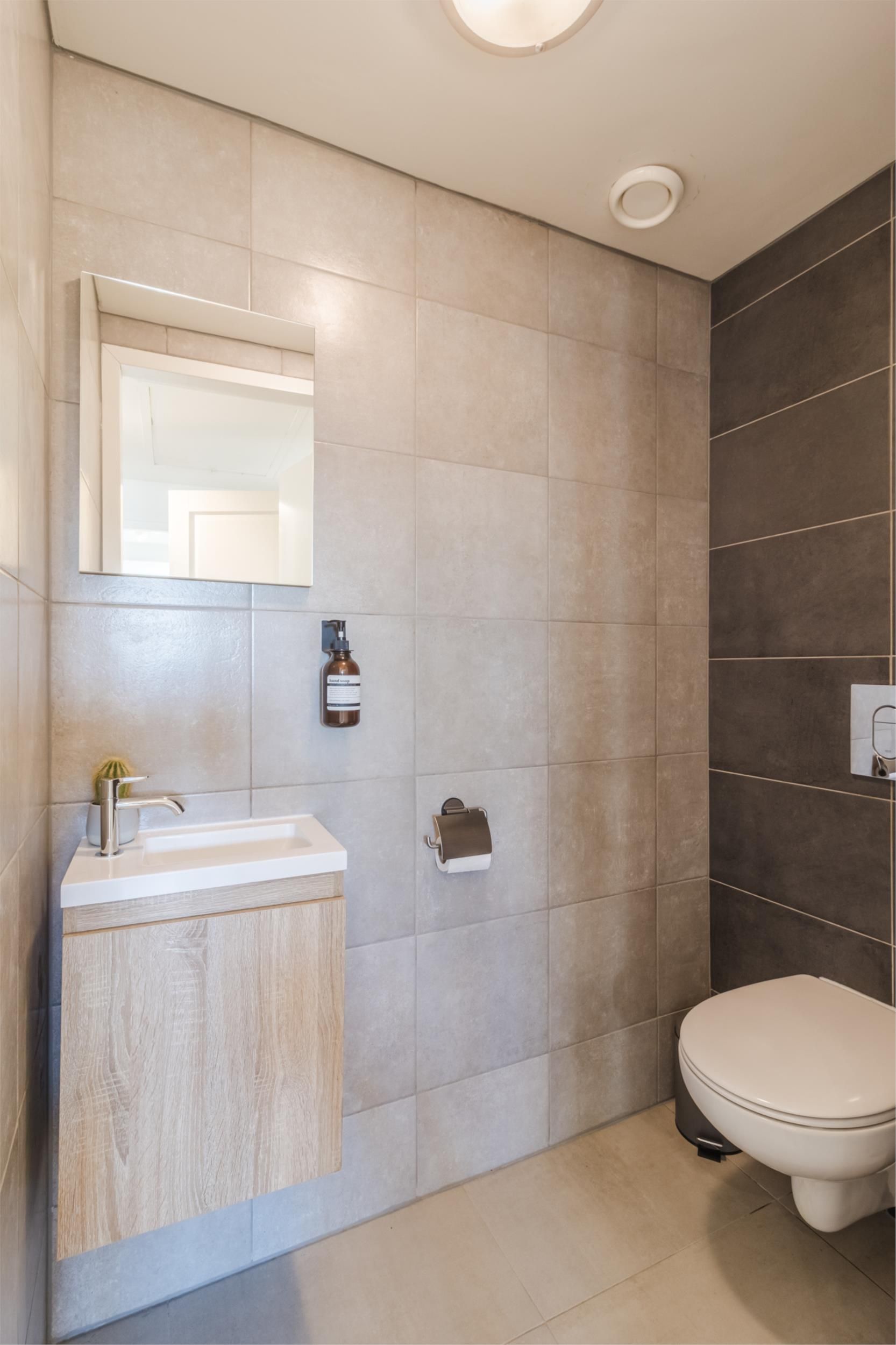 Foto 33 van Edisonplein 10