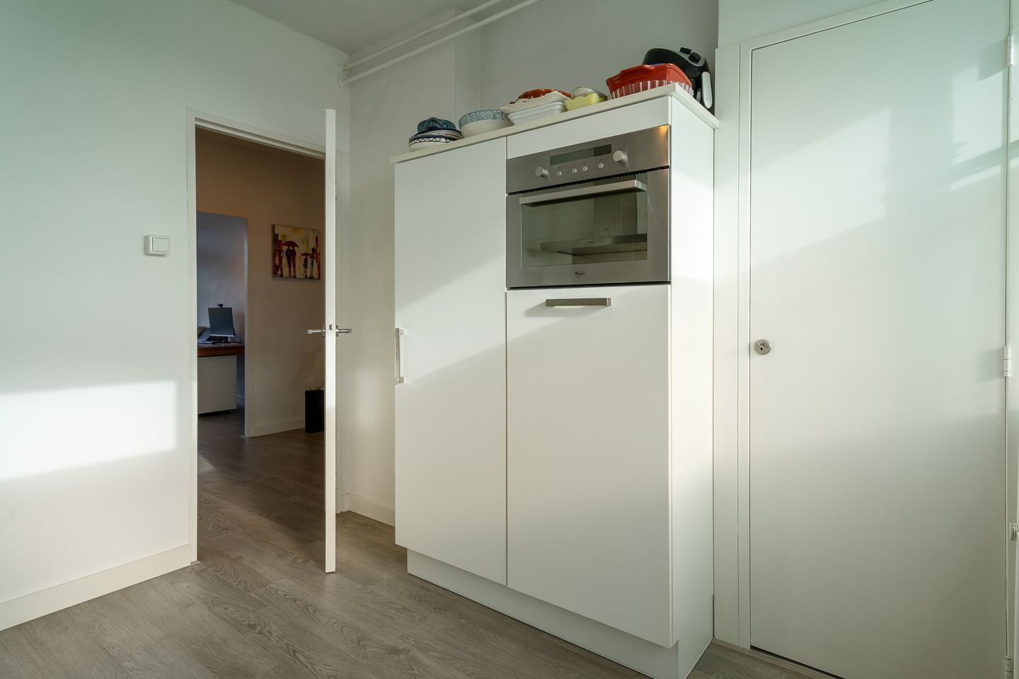 Foto 20 van Professor Cobbenhagenlaan 398