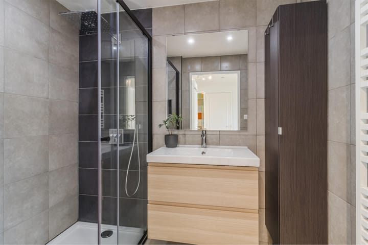 Foto 34 van Edisonplein 10