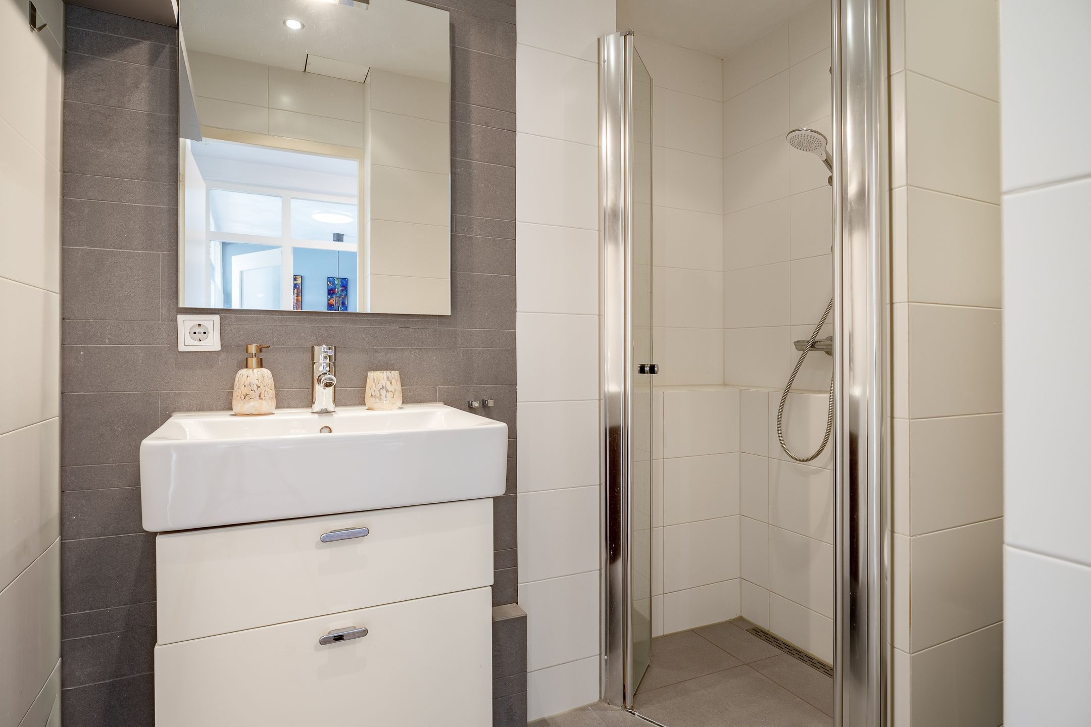 Foto 21 van Professor Cobbenhagenlaan 398