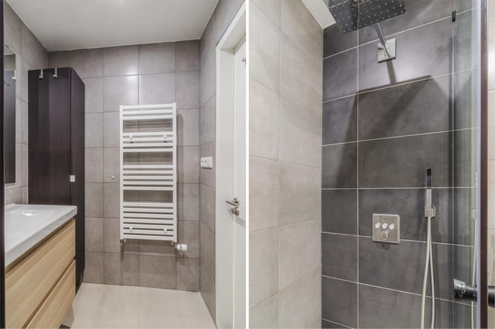 Foto 35 van Edisonplein 10