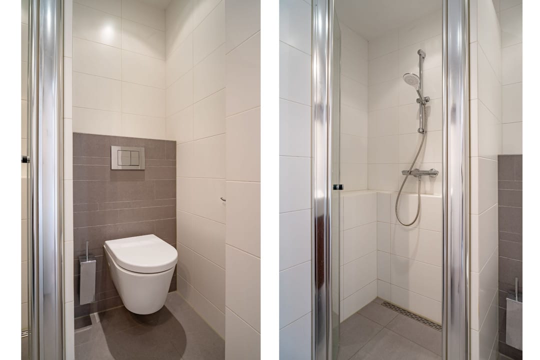 Foto 22 van Professor Cobbenhagenlaan 398