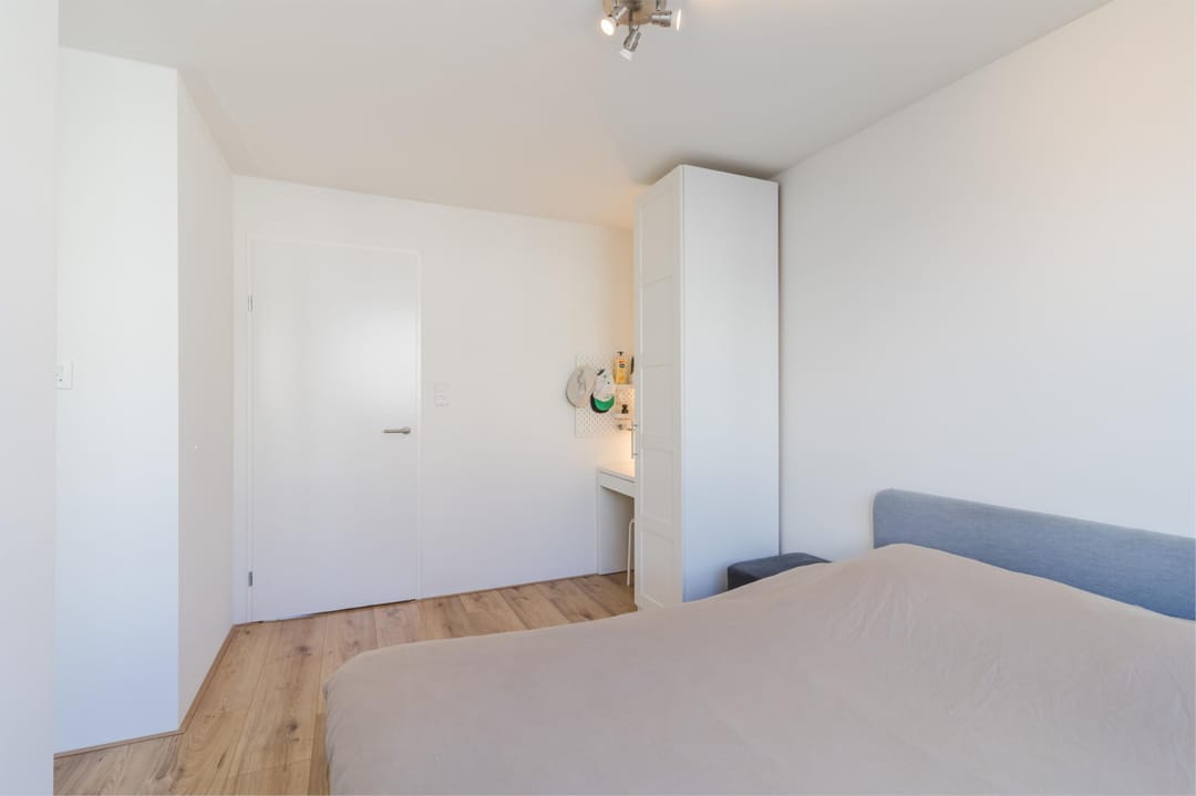 Foto 37 van Edisonplein 10