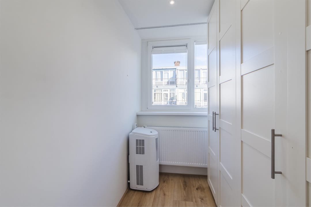 Foto 38 van Edisonplein 10